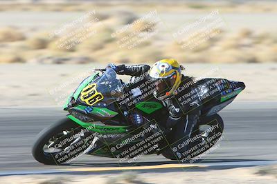 media/Jan-10-2025-CVMA Friday Practice (Fri) [[489e0da257]]/Group 3 and NRS/Session 2 (Turn 4 Inside)/